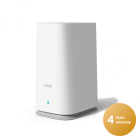 Strong Atria Mesh 2100 Add On, dual-band WiFi ekstra node Strong Atria Mesh 2100 Add On, dual-band WiFi ekstra node