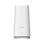 Strong Atria Mesh 2100 Add On, dual-band WiFi ekstra node Strong Atria Mesh 2100 Add On, dual-band WiFi ekstra node