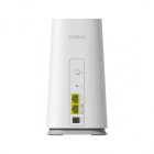 Strong Atria Mesh 2100 Add On, dual-band WiFi ekstra node Strong Atria Mesh 2100 Add On, dual-band WiFi ekstra node