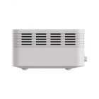 Strong Atria Mesh AX3000 Home Kit, WiFi-6 & MU-MIMO dual-band 2-pack Strong Atria Mesh AX3000 Home Kit, WiFi-6 & MU-MIMO dual-band 2-pack