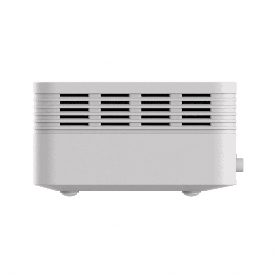 Strong Atria Mesh AX3000 Home Kit, WiFi-6 & MU-MIMO dual-band 3-pack
