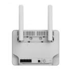 Strong Router 1200 trådløs Dual-band 4G+ LTE-ruter 1200 Mbit/s Strong Router 1200 trådløs Dual-band 4G+ LTE-ruter 1200 Mbit/s