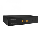Strong SRT 7030 Free-To-Air DVB-S satellittmottaker Strong SRT 7030 Free-To-Air DVB-S satellittmottaker