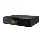 Strong SRT 7030 Free-To-Air DVB-S satellittmottaker Strong SRT 7030 Free-To-Air DVB-S satellittmottaker