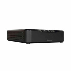 Russound MBX-AMP strømmeforsterker med AirPlay 2 & Google Cast Russound MBX-AMP strømmeforsterker med AirPlay 2 & Google Cast
