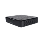 Russound MBX-PRE strømmeforforsterker med AirPlay 2 og Google Cast Russound MBX-PRE strømmeforforsterker med AirPlay 2 og Google Cast