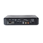 Russound MBX-PRE strømmeforforsterker med AirPlay 2 og Google Cast Russound MBX-PRE strømmeforforsterker med AirPlay 2 og Google Cast