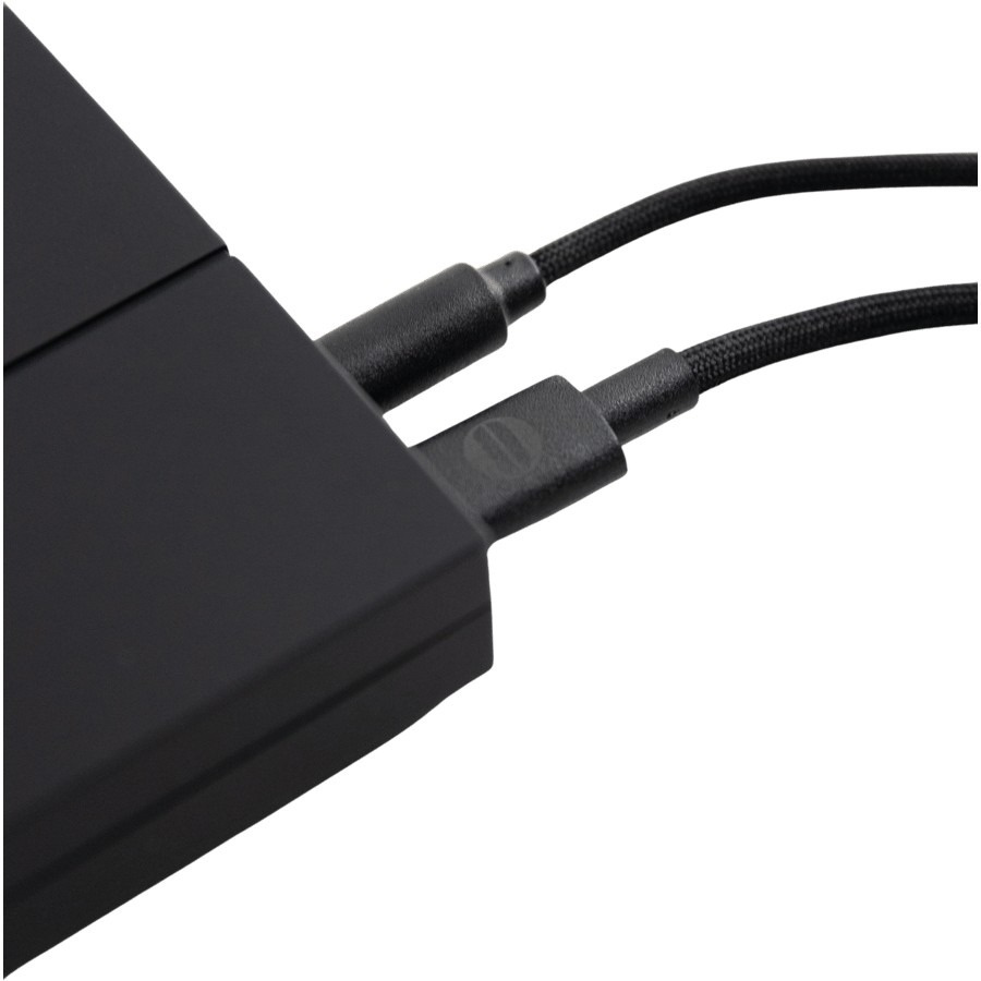 Atonemo Streamplayer, nettverksstreamer med AirPlay 2 & Chromecast