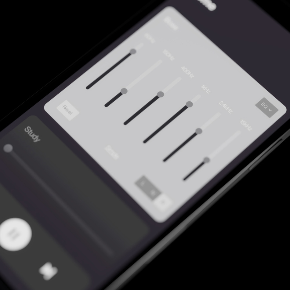 Atonemo Streamplayer, nettverksstreamer med AirPlay 2 & Chromecast
