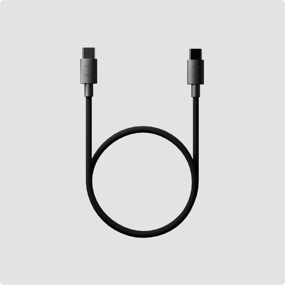 Atonemo Streamplayer, nettverksstreamer med AirPlay 2 & Chromecast