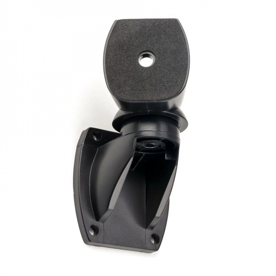 Audio Pro WB201 veggfeste svart, stykk