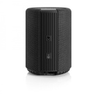 Audio Pro A10 MKII W Wifi-høyttaler med Chromecast & AirPlay 2, svart Audio Pro A10 MKII W Wifi-høyttaler med Chromecast & AirPlay 2, svart