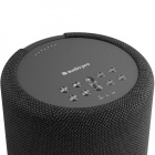 Audio Pro A10 MKII W Wifi-høyttaler med Chromecast & AirPlay 2, svart Audio Pro A10 MKII W Wifi-høyttaler med Chromecast & AirPlay 2, svart