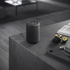 Audio Pro A10 MKII W Wifi-høyttaler med Chromecast & AirPlay 2, svart Audio Pro A10 MKII W Wifi-høyttaler med Chromecast & AirPlay 2, svart