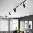 Audio Pro A10 MKII W Wifi-høyttaler med Chromecast & AirPlay 2, svart Audio Pro A10 MKII W Wifi-høyttaler med Chromecast & AirPlay 2, svart