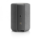 Audio Pro A10 MKII W Wifi-høyttaler med Chromecast & AirPlay 2, mørkegrå Audio Pro A10 MKII W Wifi-høyttaler med Chromecast & AirPlay 2, mørkegrå