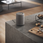 Audio Pro A10 MKII W Wifi-høyttaler med Chromecast & AirPlay 2, mørkegrå Audio Pro A10 MKII W Wifi-høyttaler med Chromecast & AirPlay 2, mørkegrå