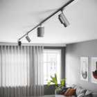 Audio Pro A10 MKII W Wifi-høyttaler med Chromecast & AirPlay 2, mørkegrå Audio Pro A10 MKII W Wifi-høyttaler med Chromecast & AirPlay 2, mørkegrå
