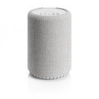 Audio Pro A10 MKII W Wifi-høyttaler med Chromecast & AirPlay 2, lysegrå Audio Pro A10 MKII W Wifi-høyttaler med Chromecast & AirPlay 2, lysegrå
