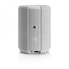 Audio Pro A10 MKII W Wifi-høyttaler med Chromecast & AirPlay 2, lysegrå Audio Pro A10 MKII W Wifi-høyttaler med Chromecast & AirPlay 2, lysegrå