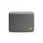 Audio Pro A15 W, IPX2 Wifi-høyttaler med Chromecast & AirPlay 2, mørkegrå Audio Pro A15 W, IPX2 Wifi-høyttaler med Chromecast & AirPlay 2, mørkegrå
