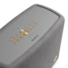 Audio Pro A15 W, IPX2 Wifi-høyttaler med Chromecast & AirPlay 2, mørkegrå Audio Pro A15 W, IPX2 Wifi-høyttaler med Chromecast & AirPlay 2, mørkegrå
