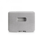 Audio Pro A15 W, IPX2 Wifi-høyttaler med Chromecast & AirPlay 2, lysegrå Audio Pro A15 W, IPX2 Wifi-høyttaler med Chromecast & AirPlay 2, lysegrå