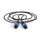 Audio Pro A48 W strømmingshøyttaler drevet av Linkplay med HDMI ARC, svart par Audio Pro A48 W strømmingshøyttaler drevet av Linkplay med HDMI ARC, svart par