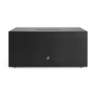 Audio Pro C20 W WiFi-høyttaler med Chromecast & AirPlay 2, svart Audio Pro C20 W WiFi-høyttaler med Chromecast & AirPlay 2, svart