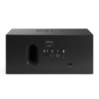 Audio Pro C20 W WiFi-høyttaler med Chromecast & AirPlay 2, svart Audio Pro C20 W WiFi-høyttaler med Chromecast & AirPlay 2, svart