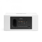 Audio Pro C20 med Chromecast, AirPlay 2 og Bluetooth, hvit Audio Pro C20 med Chromecast, AirPlay 2 og Bluetooth, hvit