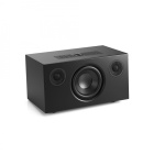 Audio Pro C5 MKII W WiFi-høyttaler med Chromecast & AirPlay 2, svart Audio Pro C5 MKII W WiFi-høyttaler med Chromecast & AirPlay 2, svart