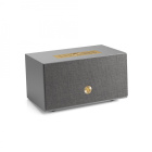 Audio Pro C5 MKII W WiFi-høyttaler med Chromecast & AirPlay 2, grå Audio Pro C5 MKII W WiFi-høyttaler med Chromecast & AirPlay 2, grå