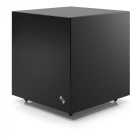 Audio Pro SW-5 aktiv subwoofer, svart Audio Pro SW-5 aktiv subwoofer, svart