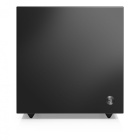 Audio Pro SW-5 aktiv subwoofer, svart Audio Pro SW-5 aktiv subwoofer, svart