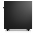 Audio Pro SW-5 aktiv subwoofer, svart Audio Pro SW-5 aktiv subwoofer, svart