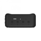 Klipsch Austin, bærbar Bluetooth-høyttaler med IP67-klassifisering Klipsch Austin, bærbar Bluetooth-høyttaler med IP67-klassifisering