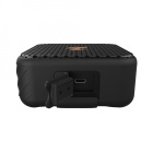Klipsch Austin, bærbar Bluetooth-høyttaler med IP67-klassifisering Klipsch Austin, bærbar Bluetooth-høyttaler med IP67-klassifisering