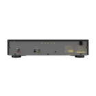 Onkyo C-30 CD-spiller med VLSC-teknologi, svart Onkyo C-30 CD-spiller med VLSC-teknologi, svart