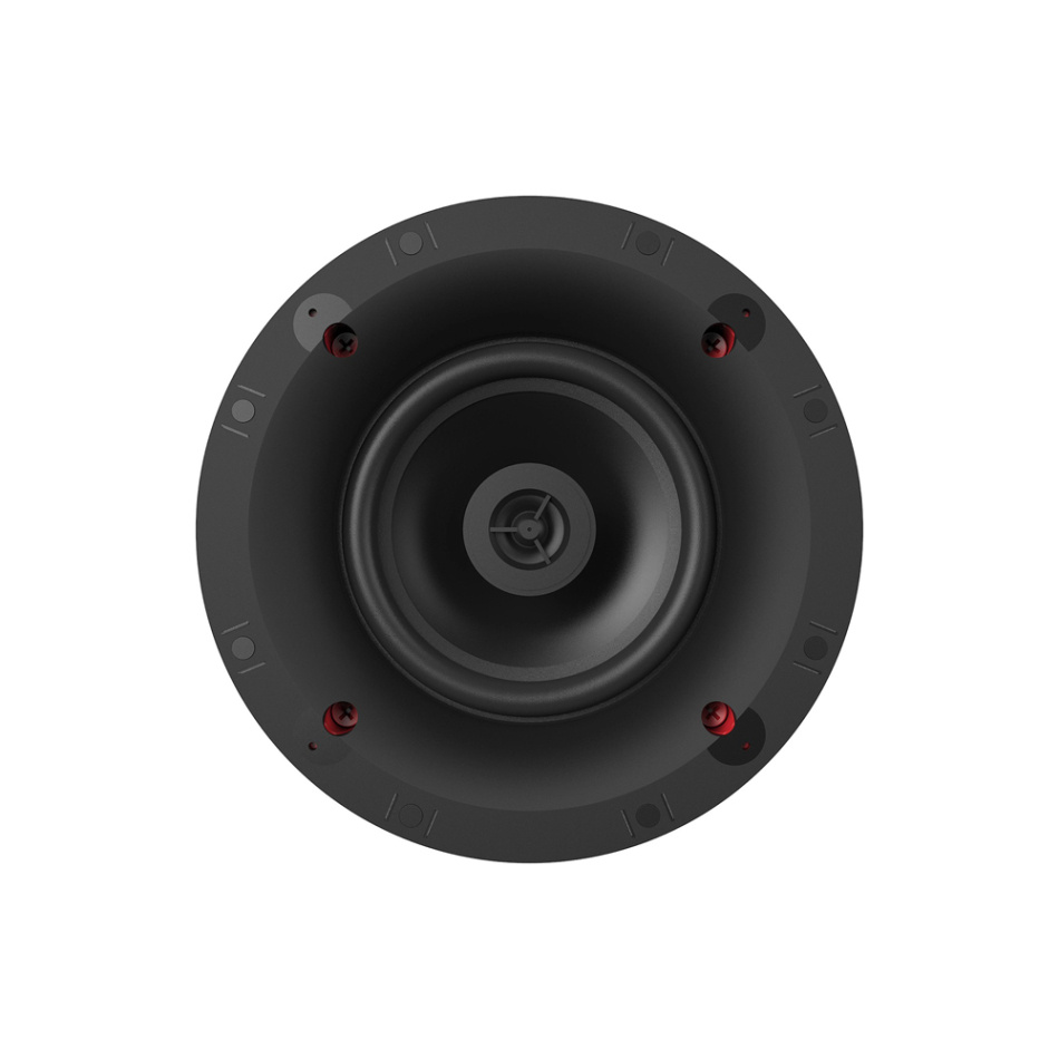 Klipsch CS-16C II innbyggingshøyttaler for tak, stk
