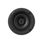 Klipsch CS-16C II innbyggingshøyttaler for tak, stk Klipsch CS-16C II innbyggingshøyttaler for tak, stk