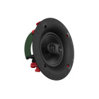 Klipsch CS-16CSM innbyggingshøyttaler for tak, single-stereo Klipsch CS-16CSM innbyggingshøyttaler for tak, single-stereo