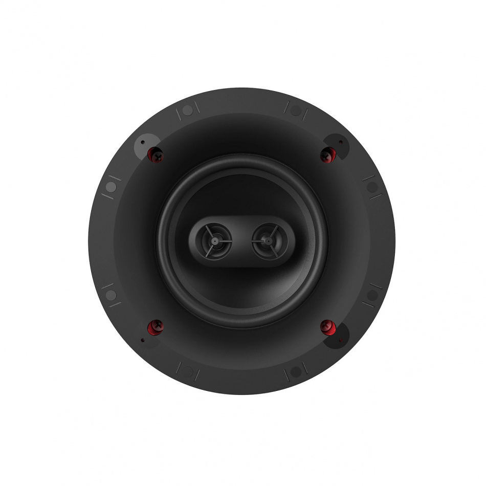Klipsch CS-16CSM innbyggingshøyttaler for tak, single-stereo