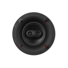 Klipsch CS-16CSM innbyggingshøyttaler for tak, single-stereo Klipsch CS-16CSM innbyggingshøyttaler for tak, single-stereo