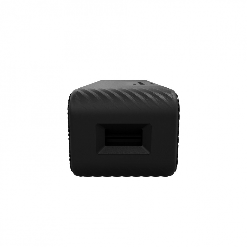 Klipsch Detroit, bærbar Bluetooth-høyttaler med IP67-klassifisering