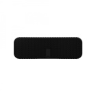 Klipsch Detroit, bærbar Bluetooth-høyttaler med IP67-klassifisering Klipsch Detroit, bærbar Bluetooth-høyttaler med IP67-klassifisering