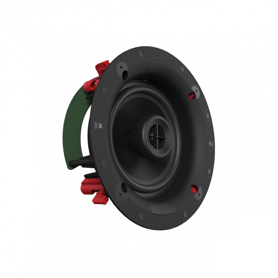 Klipsch DS-160CDT, takhøyttaler stk