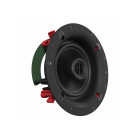 Klipsch DS-160CDT, takhøyttaler stk Klipsch DS-160CDT, takhøyttaler stk