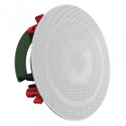 Klipsch DS-160CDT, takhøyttaler stk Klipsch DS-160CDT, takhøyttaler stk