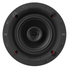 Klipsch DS-160CDT, takhøyttaler stk Klipsch DS-160CDT, takhøyttaler stk
